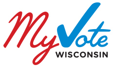 MyVote.WI.gov