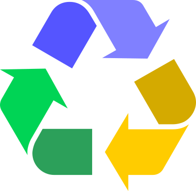 Recycling