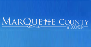 Marquette County Zoning